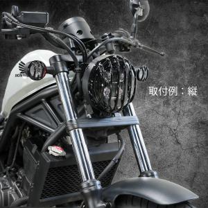 【お得3点セット!!】【Eクラッチモデル対応!...の詳細画像4
