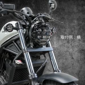 【お得3点セット!!】【Eクラッチモデル対応!...の詳細画像5