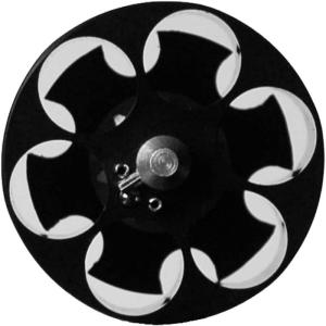 HKS スピードローダー PY-A .38/....の詳細画像1