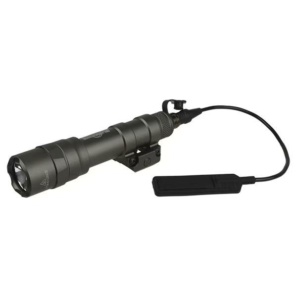 SOTAC SF M600DFタイプ フラッシュライト デザートカラー SOTAC-SD-080-D...