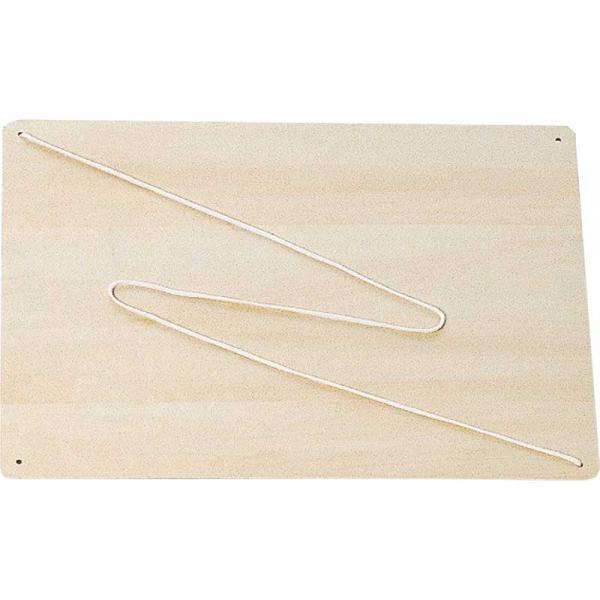 アーテック 画板S ひも付 No.11130