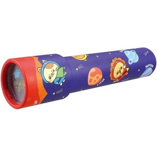 アーテック スペース万華鏡 No.21149