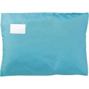 アーテック 多機能防災ずきん用カバー No.35548の商品画像