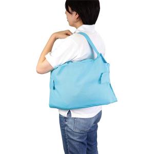 アーテック 多機能防災ずきん用カバー No.3...の詳細画像2