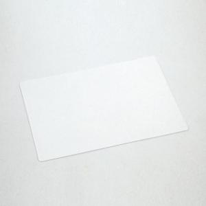 アーテック PET板 150×210mm角丸 5枚組 No.45649