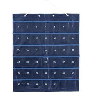 アーテック 多目的ネーム・カードホルダー No.75203