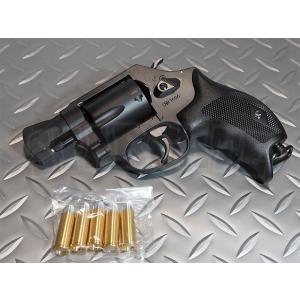 タナカ モデルガン コルトポリスポジティブスペシャル .38スペシャル 4