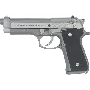 CAW【 コルト ガバメント M1911 A1 ダミーカートモデル 】 CAW コルト ガバメント M1911A1 HW Black ダミーカート式 モデル