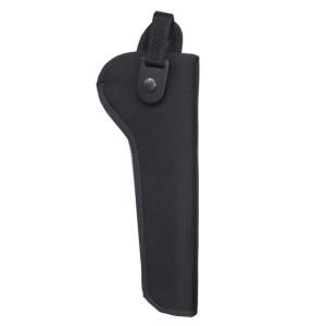 イーストエー サムブレイクヒップホルスター ブラック No.169LL-BK