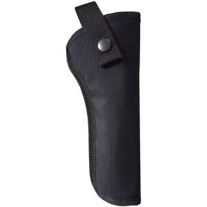 イーストエー シルエットヒップホルスター M92F専用 牛革製 ブラック