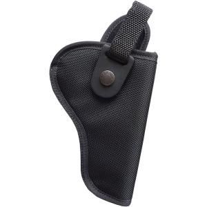 2026年7月】carbon8 M45 部品（ホルスター）のおすすめ人気ランキング