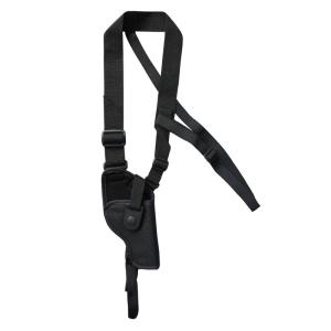 イーストエー ホリゾンタルシルエットショルダーホルスター SIG P226用