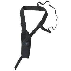 イーストエー ホリゾンタルショルダーホルスター クーガー/SIG