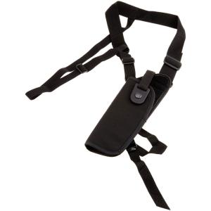 イーストエー アップサイドホルスター リボルバー6〜6.5インチ用 牛革