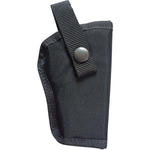 イーストエー 007 ワルサー PPK 片側ショルダー ホルスター イーストエー 007 ワルサー PPK 片側ショルダー ホルスター 楽天