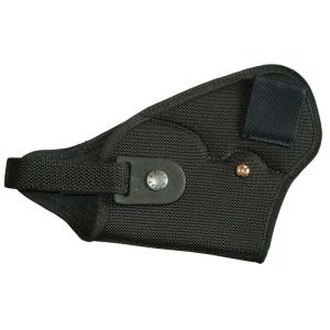 イーストエー アップサイドホルスター リボルバー6〜6.5インチ用 牛革