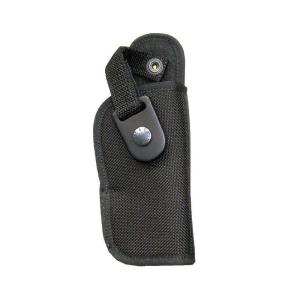 SAFARILAND ホルスター 6390 ALS GLOCK 19/23、19X/45用 サファリ