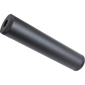 KSC マカロフPM CG-30M サイレンサー 12mm逆ネジ