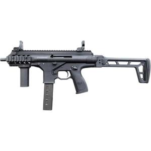 KSC 電動ガン ストラック TEG クリムゾン : エアガン ホビーのスター