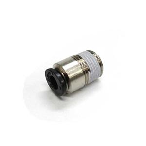 【金曜まで】クラウンモデルM29M19 2丁＋金属カート＋スピードローダーセット 91ab0cc1-03ac-4798-a1f1-