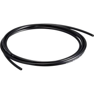サンプロジェクト 6mmホース用 固定圧力レギュレータ SP-36-0.45