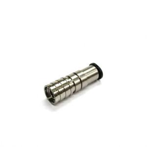 サンプロジェクト 4mmホース用 ワンタッチカプラセット SP-27-4