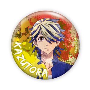 東京リベンジャーズ インスタントフォトマグネット2 最高幹部 乾青宗