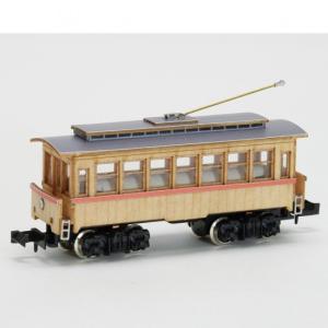 トミックス Nゲージ TOMIX 98801 485-3000系特急電車（上沼垂色