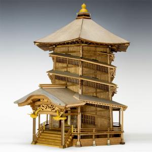 天賞堂（Tenshodo） 青函連絡船 羊蹄丸 1/500スケールサウンド付