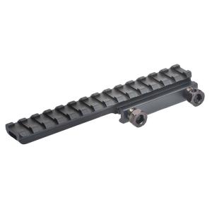 TOKYO MARUI（東京マルイ） 電動ハンドガン M93R用スライド一体型
