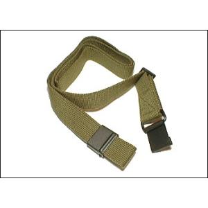 KM企画 M16系対応スリング ODカラー M16ODN