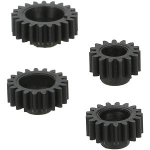 ハイテック WL TOYS ミニクローラー用 ミッションギア WL184 dwos6rj HiTEC ハイテック WLtoys ラジコン用 ミッションギア(ミニ