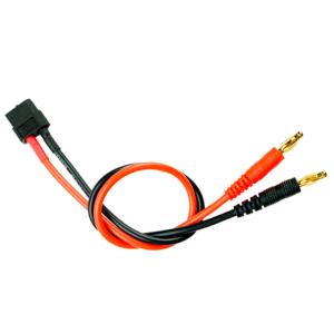 HiTEC（ハイテック） オールマイティバランス変換ボード ユニバーサル