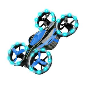 HiTEC（ハイテック） ラジコンヘリコプター 1/47 ダイレクトドライブ