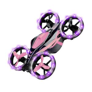 HiTEC（ハイテック） ラジコンヘリコプター 1/47 ダイレクトドライブ