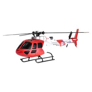 ハイテック RCヘリコプター K150 完成品 オプティカルフロー搭載 2.4GHz 電動ラジコンヘリ