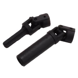 ハイテック WLtoysスペアパーツ ユニバーサルジョイントセット（CLIMBING VEHICLE...