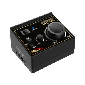 トミックス 5569 TCS自動踏切Ⅱ TOMIX Nゲージ 踏み切り TOMIX TCS自動踏切Ⅱ｜トミックスシステム｜鉄道模型 トミックス