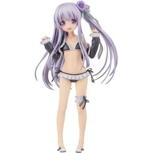 PLUM（プラム） フィギュア アズールレーン 1/7 エルドリッジ