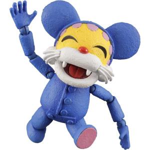 PLUM フィギュア アクションフィギュア ニャンちゅうの買取情報