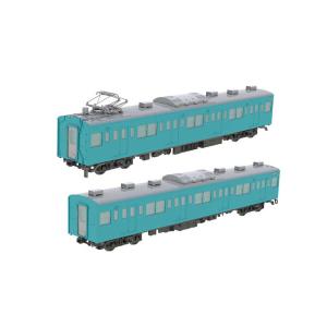 PLUM（プラム） プラモデル 1/80 JR東日本201系直流電車 中央・総武