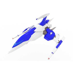 PLUM ダライアスバーストCS 2Pカラーの高価買取価格
