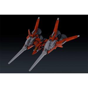 PLUM プラモデル 1/144 レイフォース RVA-818 X-LAY