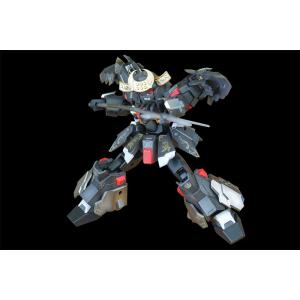 PLUM プラモデル プラアクト15 真田昌幸 極み鎧飾りVer.