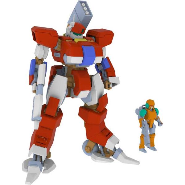 PLUM プラモデル 1/35 TYPE01 蒼龍 SORYU 2Pカラー PP230