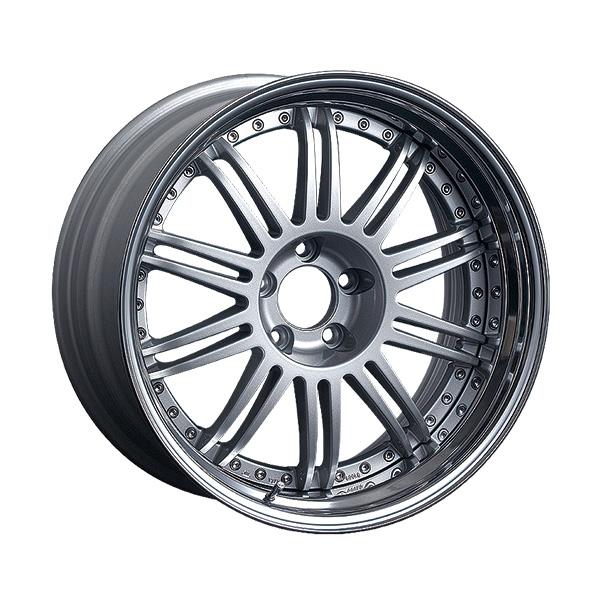 アオシマ プラモデル 1/24 ザ・チューンドパーツ No.27 SSR プロフェッサー VF1 2...