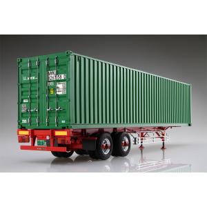 Bauer BG40 掘削機 ドリル イエロー /BYMO 1/50 ダイキャスト