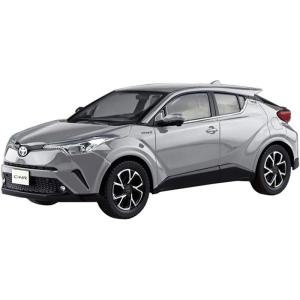 青島文化教材社 トヨタ GX81 マークII2.0グランデツインカム24 '88