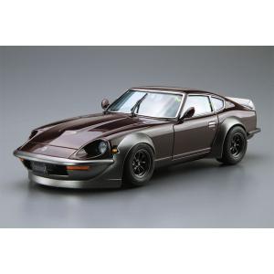 アオシマ 1/24 ザ・モデルカー No.SP14 ニッサン RPS13 180SX アオシマ 1/24 ザ・モデルカー No.SP14 ニッサン RPS13 180SX