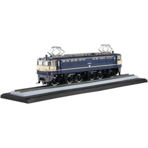 限定品 1/50 国鉄 電気機関車 EF65 505号機 w/アルミ製車輪 限定品 1/50 国鉄 電気機関車 EF65 505号機 w/アルミ製車輪 限定